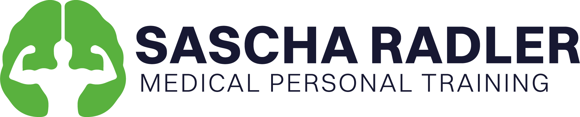 Sascha Radler Medical Personal Training